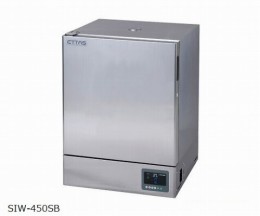 インキュベーター　SIW-450SB