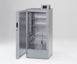 検査書付インキュベータSIW-900SB