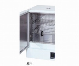 インキュベーター　IW-300SB