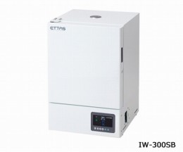 インキュベーター　IW-300SB