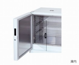 インキュベーター　IW-600SB