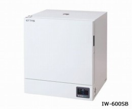 インキュベーター　IW-600SB