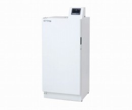 インキュベーター　IW-900SB