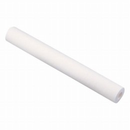 カートリッジフィルターPPS-20-10