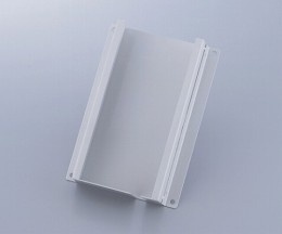 壁掛用プレート　PD-101-H