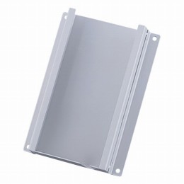 壁掛用プレート　PD-101-H