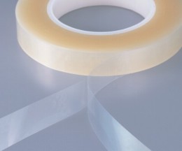 フィルム両面テープ　7641　#25