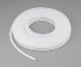 タイゴン3350チュブABW1S1542