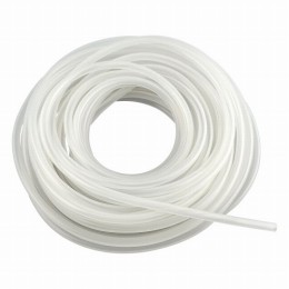 タイゴン3350チュブABW1S1503