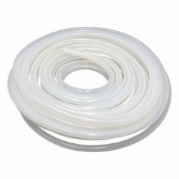 タイゴン3350チュブABW1S1541