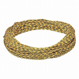 除電ロープ(ノレン)　#4077-SP4