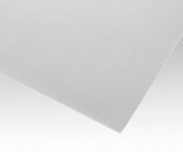 セイデンクリスタル梨地クリア