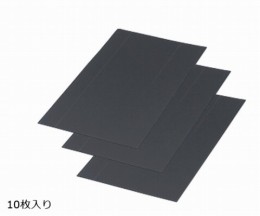 導電プラダンYPD80433シート10枚