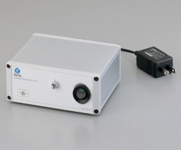 コントロールユニット　HSU-1001T