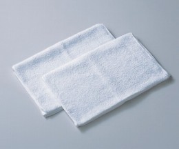 タオル　業務用　5枚