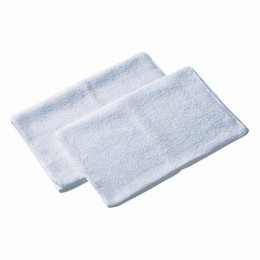 タオル　業務用　5枚