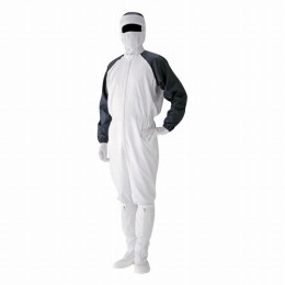 ワンピース　PP1030X　ネイビーS