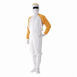 ワンピース　PP1030X　イエローS