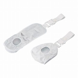 CR携帯電話ホルダーA型