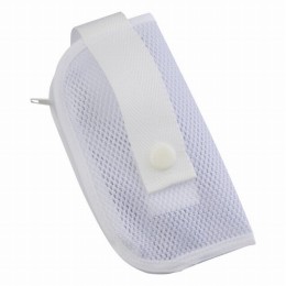 CR携帯電話ホルダーB型