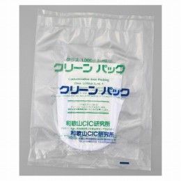 CRアクセサリー　PA8TA CIC