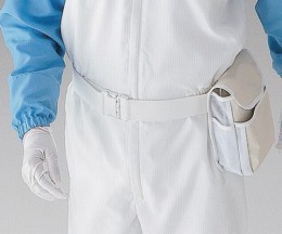 CRメンテナンスバッグ