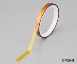 カプトンテープ　650S#12