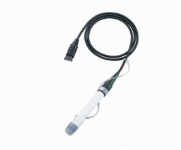 PRN-41交換用pH電極セット