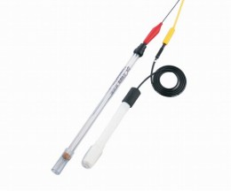 PRN-41交換用Eh電極セット