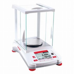電子天秤AX223