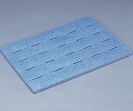 EPスノコ　960ソフト