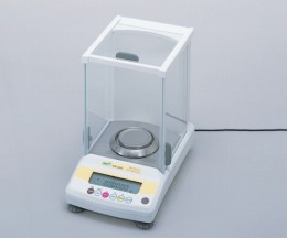 分析天秤　sefi　IUY-200