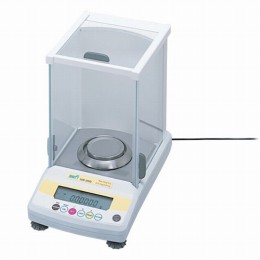 分析天秤　sefi　IUY-200