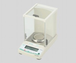 分析天秤sefi　IUW-200D