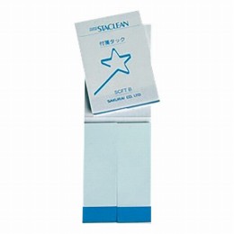 ニュースタクリン付箋タック　SCFTB