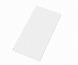 帯電防止粘着マット　KG6012W