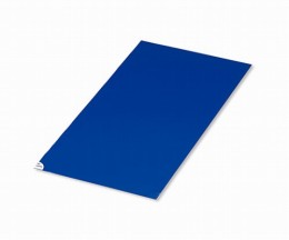 帯電防止粘着マット　KG6090B