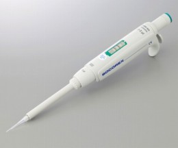 マイクロピペット　825.0100