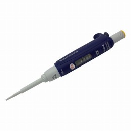 マイクロピペット　826.0020