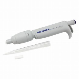 マクロピペット　835.05