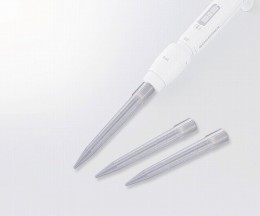 マクロピペットチップ2ml　312.02