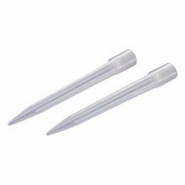 マクロピペットチップ5ml　312.05