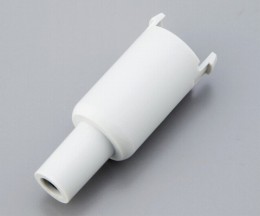 パスツールアダプター　1.835.633