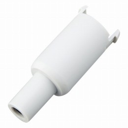 パスツールアダプター　1.835.633