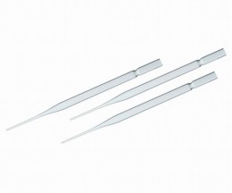 パスツールピペット　313.02.150