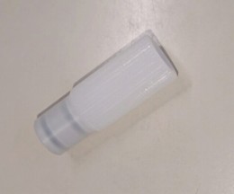 パスツールアダプタ　1.835.631