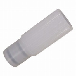 パスツールアダプタ　1.835.631