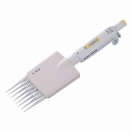 マイクロピペット　855.08.010