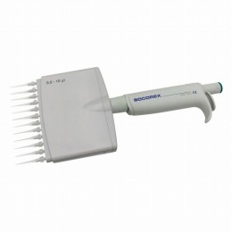 マイクロピペット　855.12.010