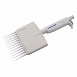 マイクロピペット　855.12.200